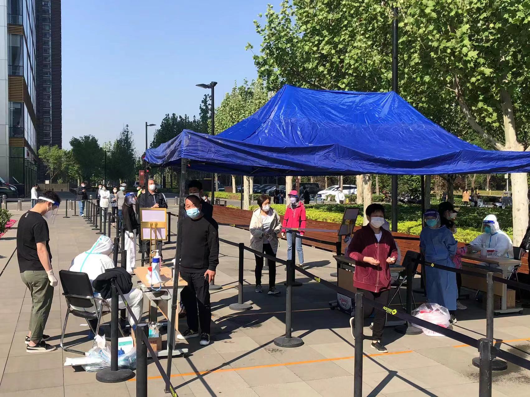 “后冬奥”时代，，，，，，，冬奥精神继续绽放