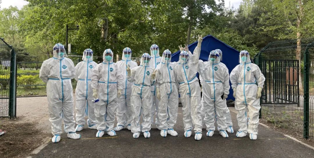 “燃”动青春，，，，，，，，别YOUNG精彩