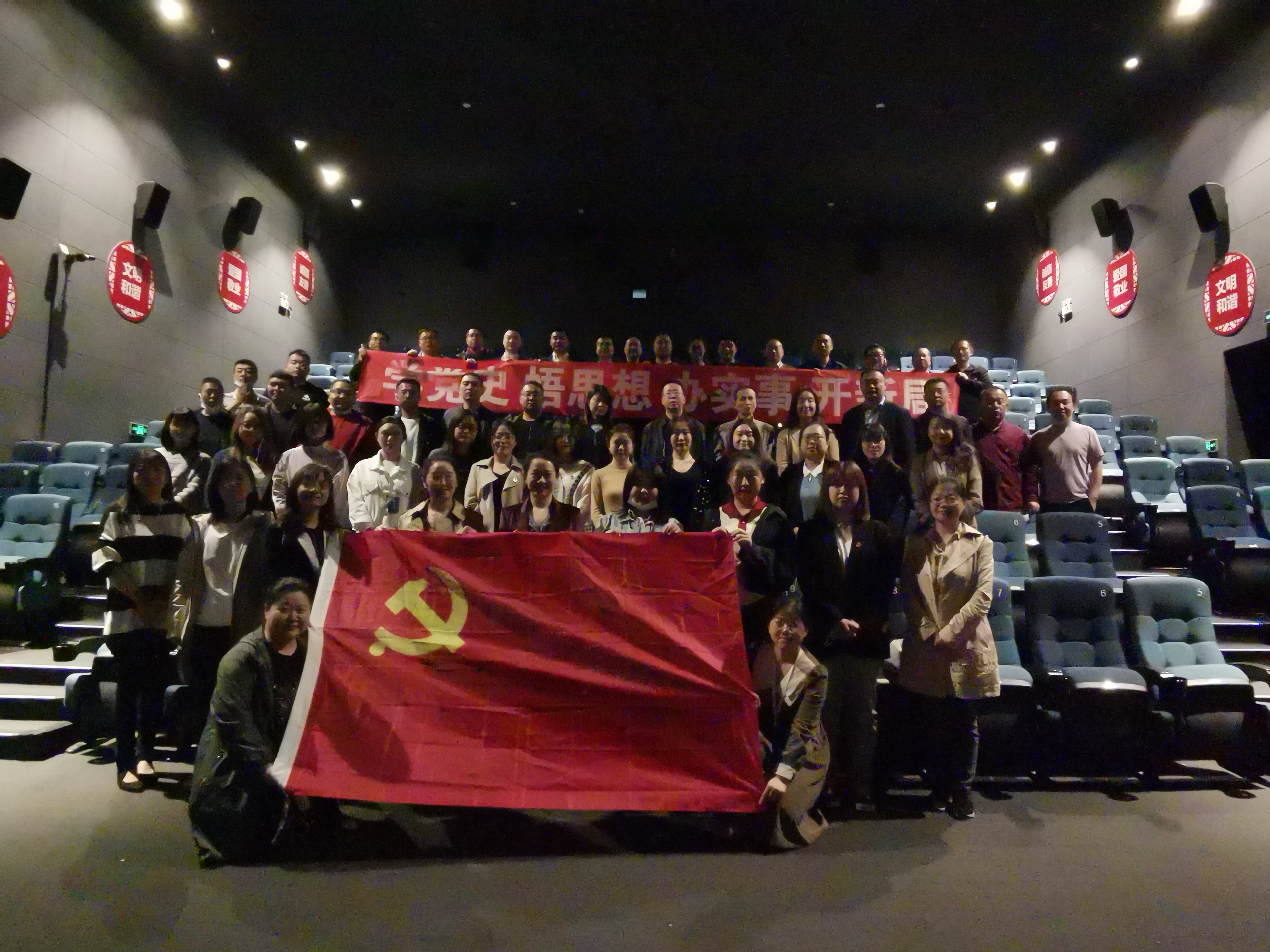 传承，，，，，，，，是对“父辈”最好的致敬！