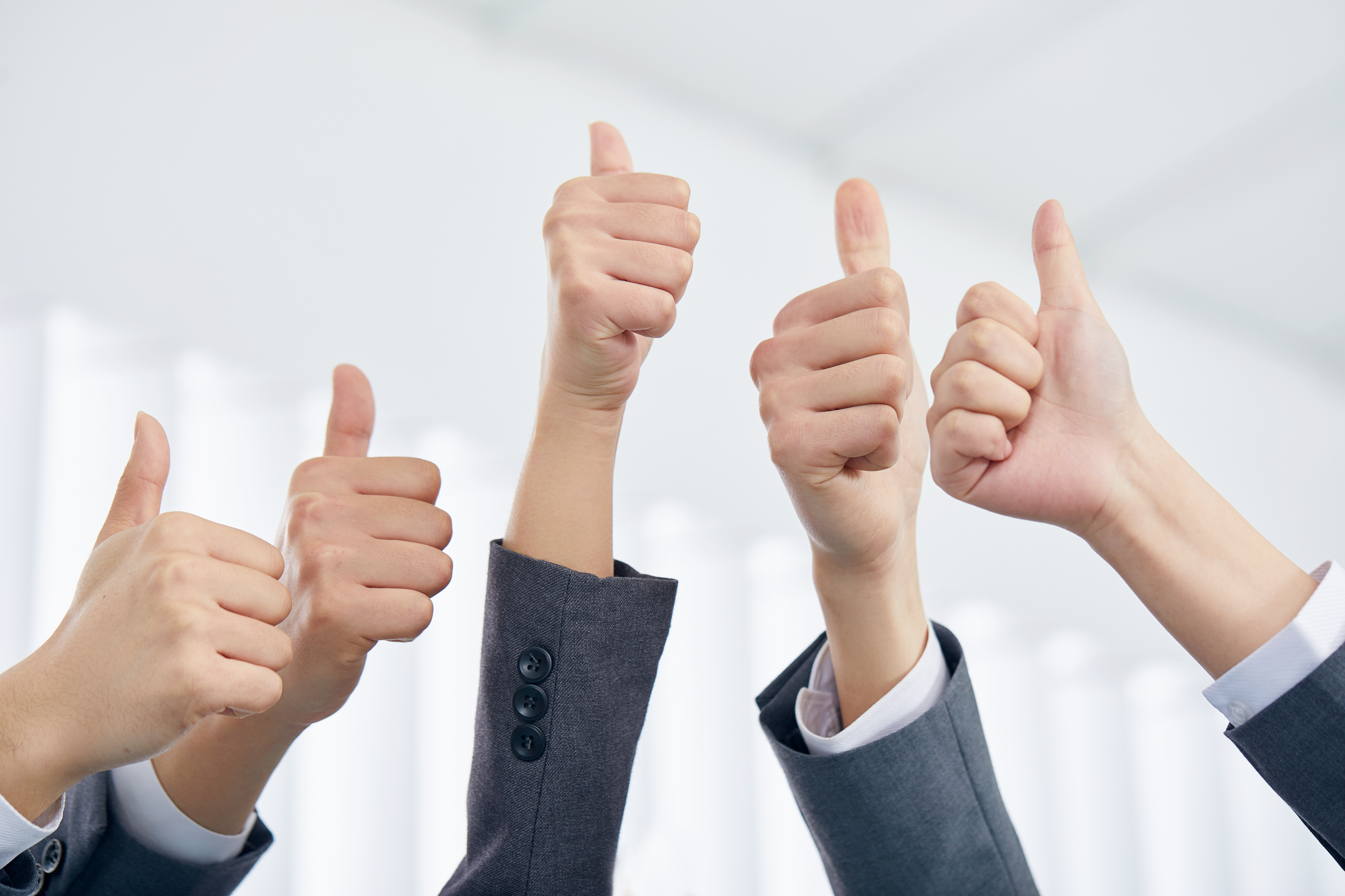 光荣！北京冬奥会冬残奥会北京市拟表彰名单公示，，，，，，，，亦庄Z6尊龙凯时集团的TA榜上有名