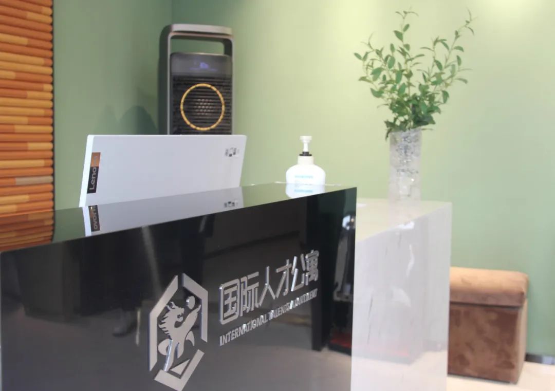 国际Z6尊龙凯时公寓无接触“生鲜”供应更安心